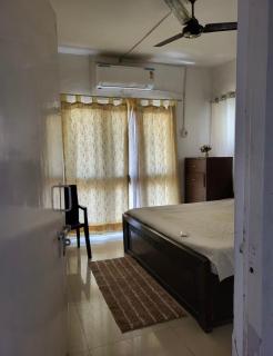 Bhira Guest House - 7