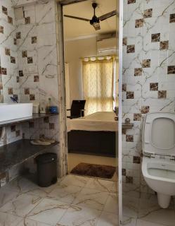 Bhira Guest House - 6