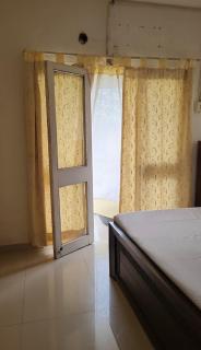 Bhira Guest House - 5