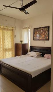 Bhira Guest House - 4