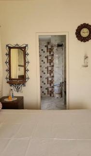 Bhira Guest House - 3