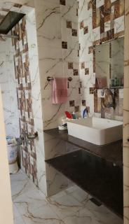 Bhira Guest House - 2