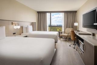 Ramada Plaza by Wyndham Orlando Resort & Suites Intl Drive - Newly Renovated! - 8
