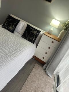 Comfortable Stay With Garden View Near Long Riding - 6