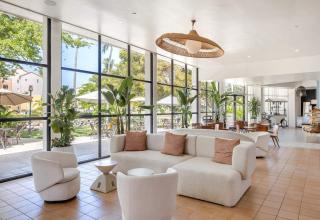 Wyndham Palmas Beach and Golf Boutique Resort - 6