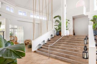 Wyndham Palmas Beach and Golf Boutique Resort - 3