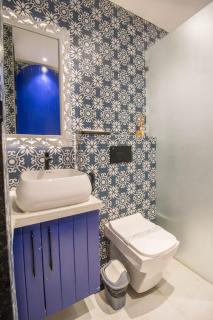Azure Vista Villa Igatpuri By 29Bungalow - 8