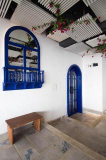Azure Vista Villa Igatpuri By 29Bungalow - 7