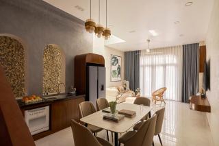 Meli Homestay - 9