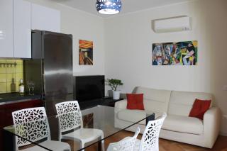 La Porta della COSTIERA Deluxe - 4