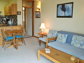 Morvoren - Ukc3539 - Mevagissey - 7