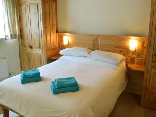 Morvoren - Ukc3539 - Mevagissey - 4
