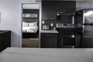 Hyatt House Morristown - Morristown - 7
