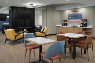 Hampton Inn Butte - Butte - 4