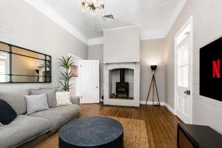 Luxury Family Estate l Pet Friendly l Nova Escapes - 6