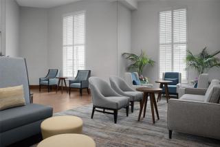 Hampton Inn and Suites by Hilton Vero Beach-Downtown - Vero Beach - 7