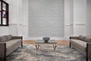 Hampton Inn and Suites by Hilton Vero Beach-Downtown - Vero Beach - 6