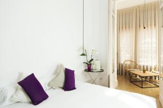 La Casa Gran B&B - Barcelona - 9