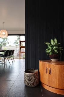 Huon Valley House - 0