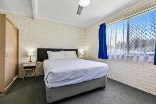 Comfort Inn on Main Hervey Bay - Hervey Bay - 3
