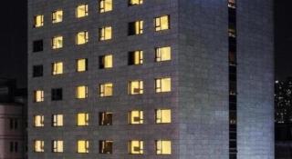 Hotel Denim Seoul - Seoul - 3