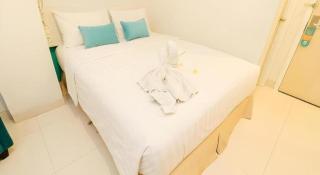 Makassar Beach Inn - Makassar - 4