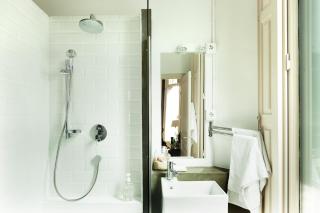 La Casa Gran B&B - Barcelona - 7