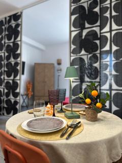 Ponchielli LOFT - Bergamo - 8