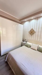 Appartamento Casa Patrizia - 1