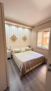 Appartamento Casa Patrizia - Spotorno - 6