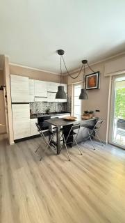 Appartamento Casa Patrizia - 6