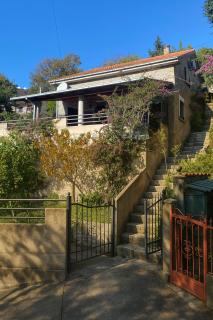 Villa Voss - 7