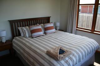 Weka Retreat - Ashburton - 6