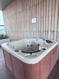 Subang Jaya One City Staycation - 6