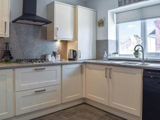 Birkby Lodge - Saint Annes on the Sea - 4