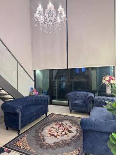 Subang Jaya Relax and enjoy your staycation - Subang Jaya - 2