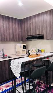 Subang Jaya One City Staycation - 1