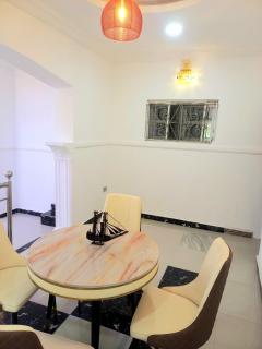 Deeon Homes - Owerri - 3