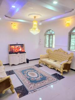 Deeon Homes - Owerri - 4