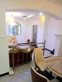 Deeon Homes - Owerri - 6