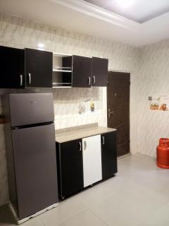 Deeon Homes - Owerri - 7