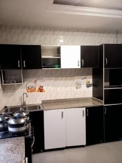Deeon Homes - Owerri - 8