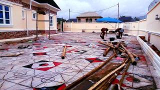 Deeon Homes - Owerri - 9