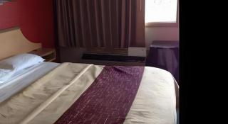Rodeway Inn - Fort Wayne - 3