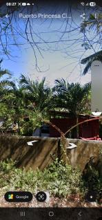 francia borjal 3-bedroom, 2 t&b shared apartment - Puerto Princesa - 7
