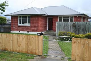 Weka Retreat - 8