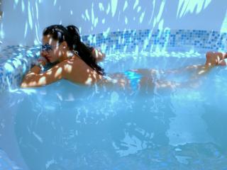 Apsenti couples only - Agios Ioannis Mykonos - 2
