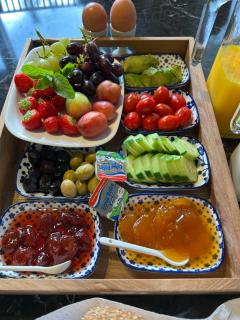 B&B De Dreef - Middelbourg - 5