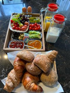 B&B De Dreef - Middelbourg - 7