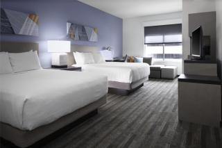Hyatt House The Woodlands-Shenandoah - Shenandoah - 1